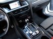 2013 Audi S4 4dr Sedan S Tronic Premium Plus - 23002922 - 21