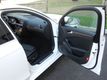 2013 Audi S4 4dr Sedan S Tronic Premium Plus - 23002922 - 22