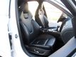2013 Audi S4 4dr Sedan S Tronic Premium Plus - 23002922 - 23