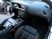 2013 Audi S4 4dr Sedan S Tronic Premium Plus - 23002922 - 24