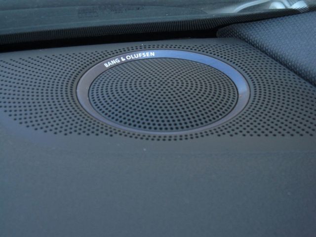 2013 Audi S4 4dr Sedan S Tronic Premium Plus - 23002922 - 25