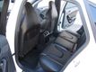 2013 Audi S4 4dr Sedan S Tronic Premium Plus - 23002922 - 28