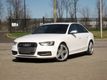 2013 Audi S4 4dr Sedan S Tronic Premium Plus - 23002922 - 2