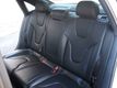 2013 Audi S4 4dr Sedan S Tronic Premium Plus - 23002922 - 29