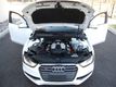 2013 Audi S4 4dr Sedan S Tronic Premium Plus - 23002922 - 31