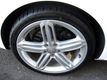 2013 Audi S4 4dr Sedan S Tronic Premium Plus - 23002922 - 33