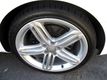 2013 Audi S4 4dr Sedan S Tronic Premium Plus - 23002922 - 34