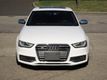 2013 Audi S4 4dr Sedan S Tronic Premium Plus - 23002922 - 4