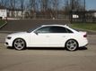 2013 Audi S4 4dr Sedan S Tronic Premium Plus - 23002922 - 5