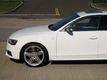 2013 Audi S4 4dr Sedan S Tronic Premium Plus - 23002922 - 6