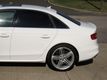 2013 Audi S4 4dr Sedan S Tronic Premium Plus - 23002922 - 7