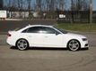 2013 Audi S4 4dr Sedan S Tronic Premium Plus - 23002922 - 8