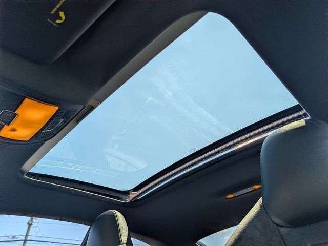 2013 Audi S5 2dr Coupe Automatic Premium Plus - 23021795 - 14