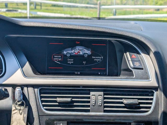 2013 Audi S5 2dr Coupe Automatic Premium Plus - 23021795 - 22