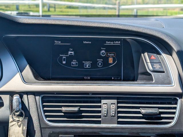 2013 Audi S5 2dr Coupe Automatic Premium Plus - 23021795 - 23