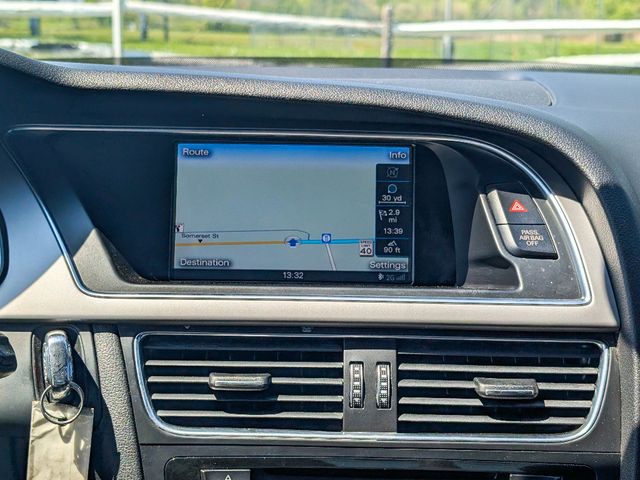 2013 Audi S5 2dr Coupe Automatic Premium Plus - 23021795 - 24