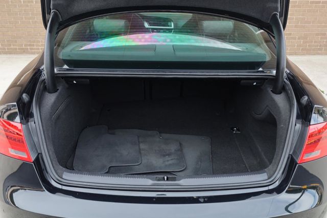 2013 Audi S5 Premium Plus - 23026113 - 11
