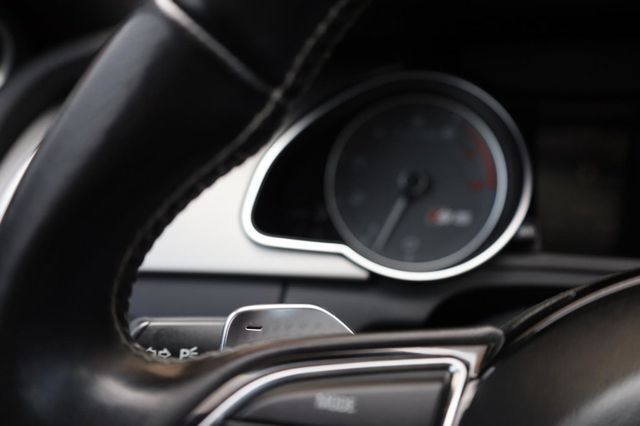 2013 Audi S5 Premium Plus - 23026113 - 30