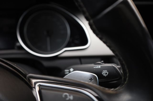 2013 Audi S5 Premium Plus - 23026113 - 31