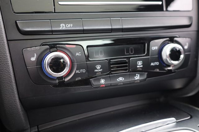 2013 Audi S5 Premium Plus - 23026113 - 33