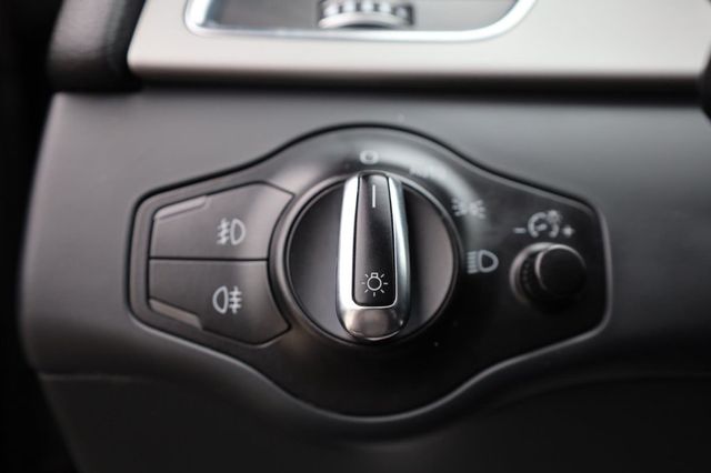 2013 Audi S5 Premium Plus - 23026113 - 34