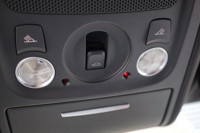 2013 Audi S5 Premium Plus - 23026113 - 35