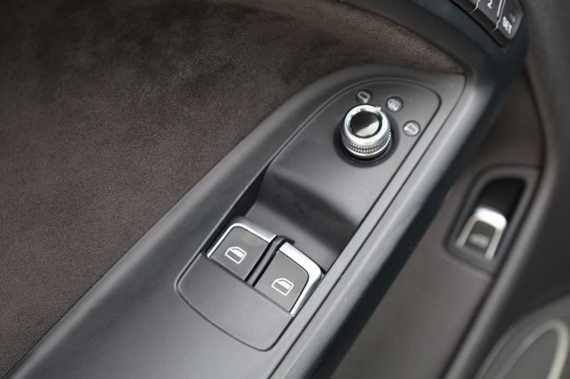 2013 Audi S5 Premium Plus - 23026113 - 36