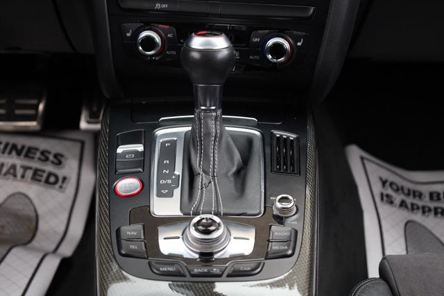 2013 Audi S5 Premium Plus - 23026113 - 37