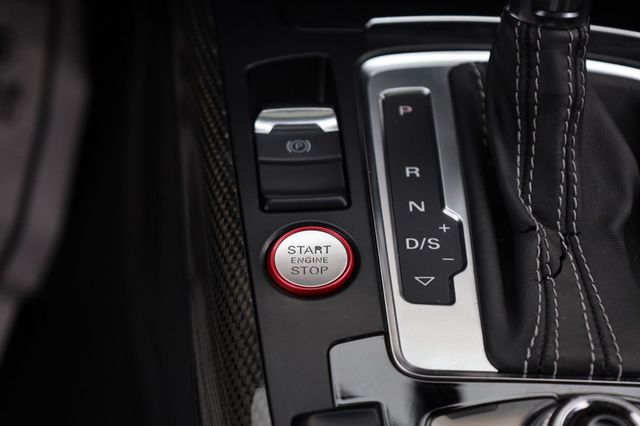 2013 Audi S5 Premium Plus - 23026113 - 39