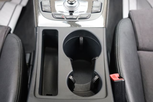 2013 Audi S5 Premium Plus - 23026113 - 42