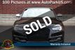 2013 Audi S5 Cabriolet 2dr Cabriolet Premium Plus - 22677624 - 0
