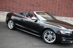 2013 Audi S5 Cabriolet 2dr Cabriolet Premium Plus - 22677624 - 9