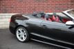 2013 Audi S5 Cabriolet 2dr Cabriolet Premium Plus - 22677624 - 10