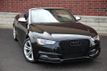 2013 Audi S5 Cabriolet 2dr Cabriolet Premium Plus - 22677624 - 11