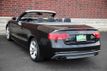 2013 Audi S5 Cabriolet 2dr Cabriolet Premium Plus - 22677624 - 14