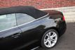 2013 Audi S5 Cabriolet 2dr Cabriolet Premium Plus - 22677624 - 19