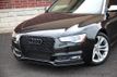2013 Audi S5 Cabriolet 2dr Cabriolet Premium Plus - 22677624 - 20