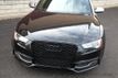 2013 Audi S5 Cabriolet 2dr Cabriolet Premium Plus - 22677624 - 21