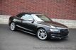 2013 Audi S5 Cabriolet 2dr Cabriolet Premium Plus - 22677624 - 23