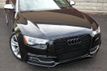 2013 Audi S5 Cabriolet 2dr Cabriolet Premium Plus - 22677624 - 27