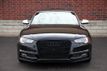 2013 Audi S5 Cabriolet 2dr Cabriolet Premium Plus - 22677624 - 28