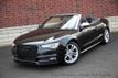 2013 Audi S5 Cabriolet 2dr Cabriolet Premium Plus - 22677624 - 2
