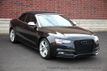 2013 Audi S5 Cabriolet 2dr Cabriolet Premium Plus - 22677624 - 29