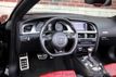 2013 Audi S5 Cabriolet 2dr Cabriolet Premium Plus - 22677624 - 34
