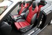 2013 Audi S5 Cabriolet 2dr Cabriolet Premium Plus - 22677624 - 36