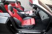 2013 Audi S5 Cabriolet 2dr Cabriolet Premium Plus - 22677624 - 38