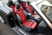2013 Audi S5 Cabriolet 2dr Cabriolet Premium Plus - 22677624 - 39