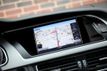 2013 Audi S5 Cabriolet 2dr Cabriolet Premium Plus - 22677624 - 41