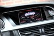 2013 Audi S5 Cabriolet 2dr Cabriolet Premium Plus - 22677624 - 42