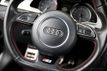 2013 Audi S5 Cabriolet 2dr Cabriolet Premium Plus - 22677624 - 45